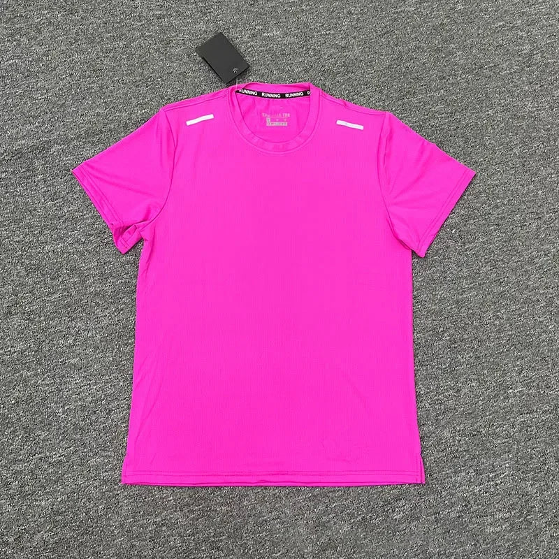 Top Fashionable  T-shirt