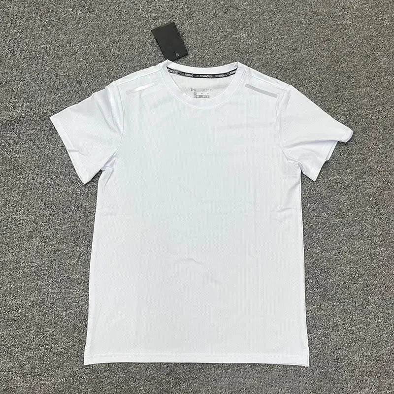 Top Fashionable  T-shirt