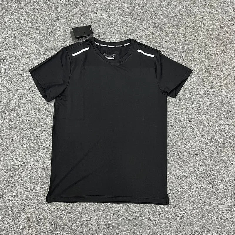 Top Fashionable  T-shirt