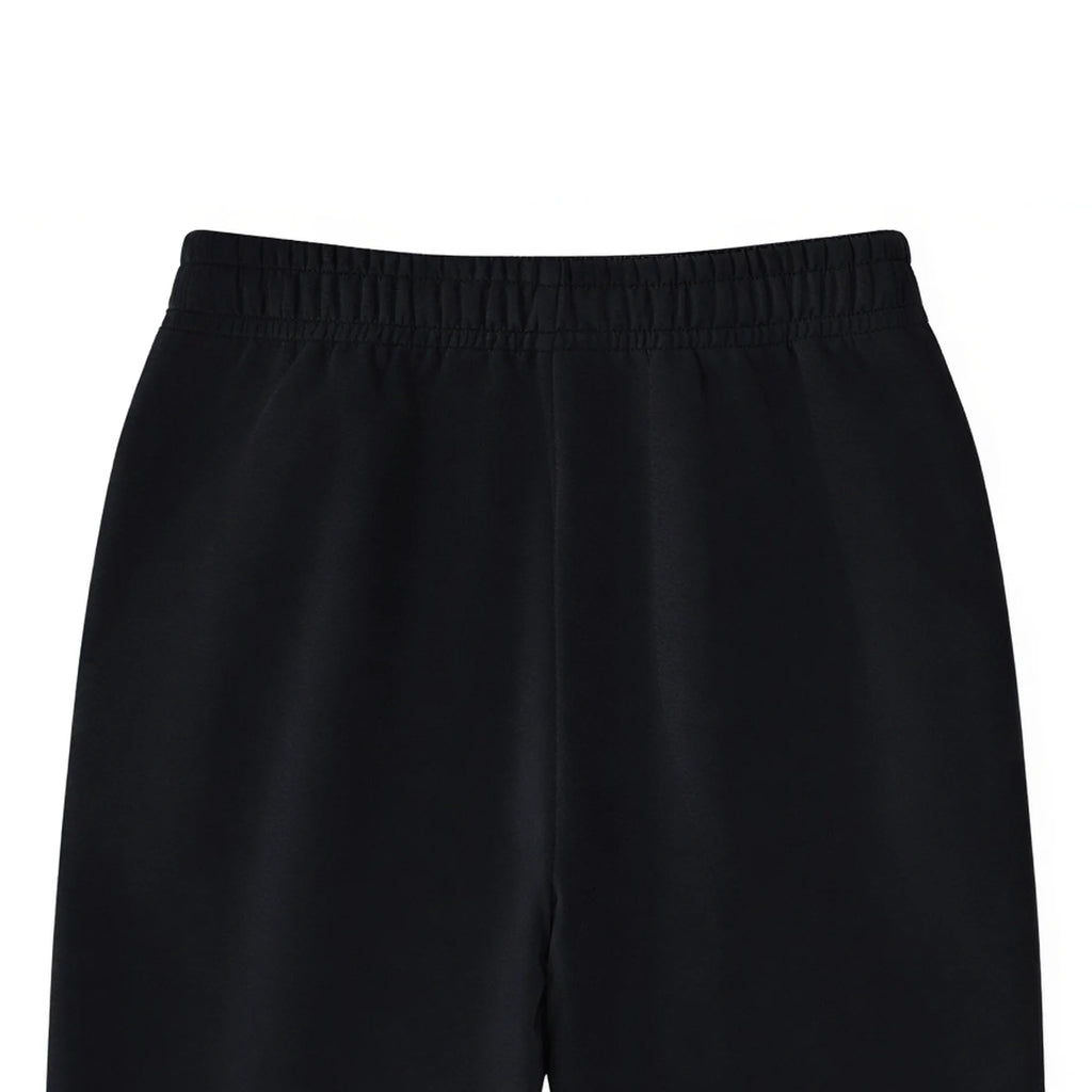 Thick Warm Fleece Lined