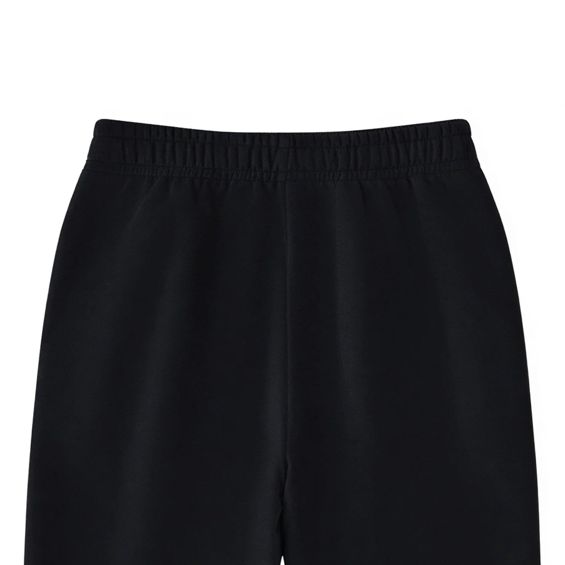 Thick Warm Fleece Lined