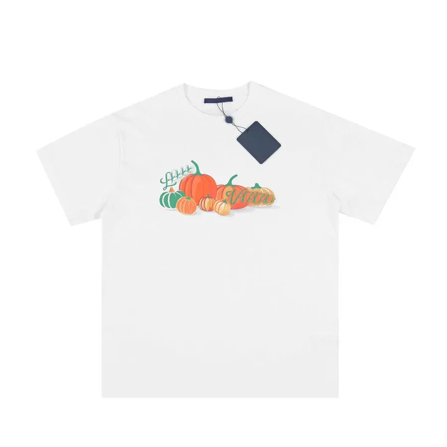 T-Shirt Mens Street Short Tee