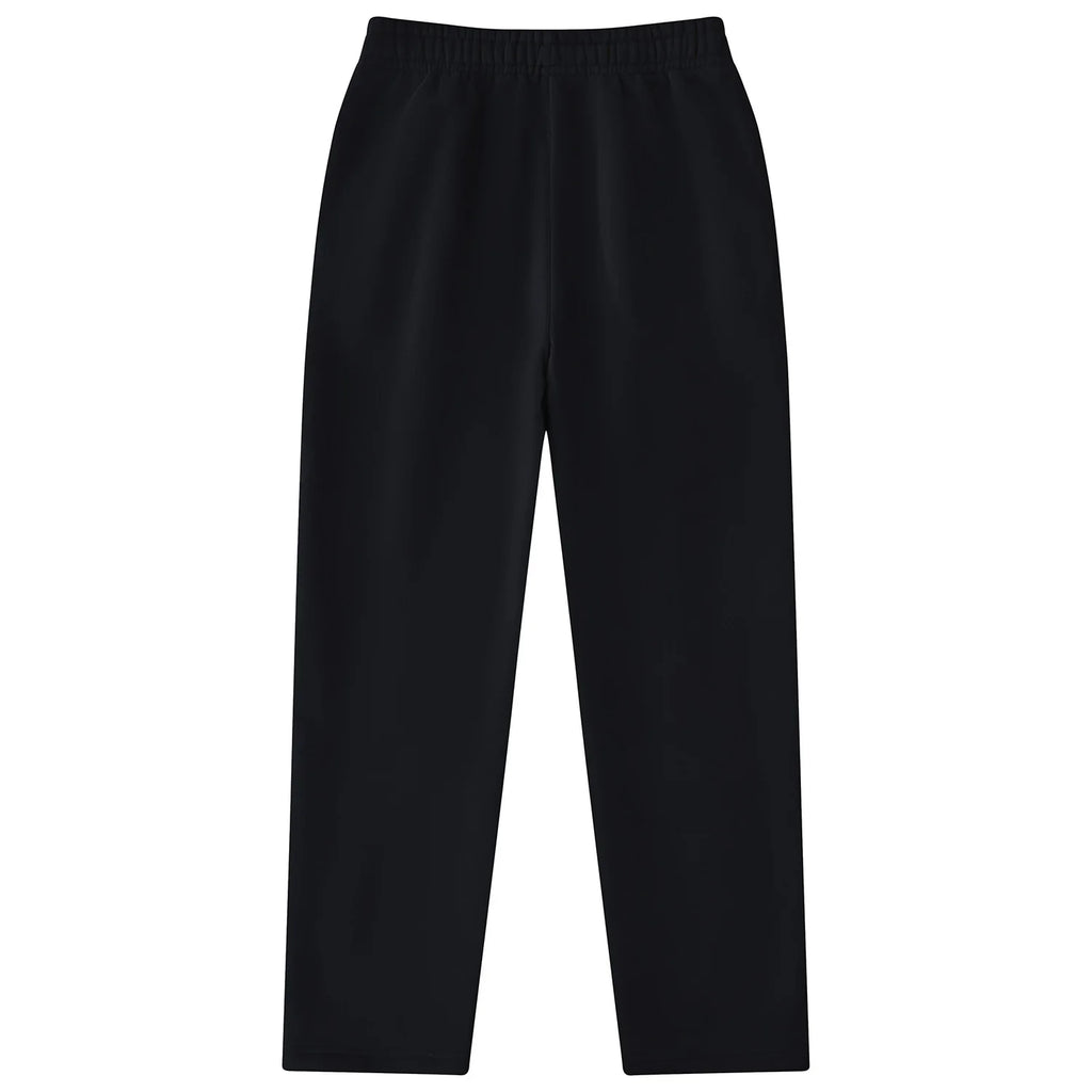 Thick Warm Fleece Lined