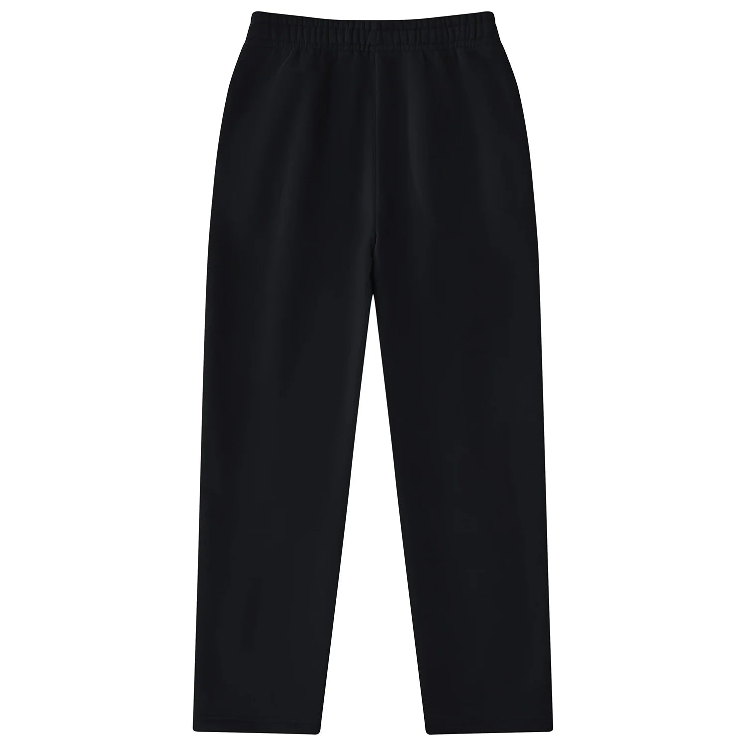 Thick Warm Fleece Lined