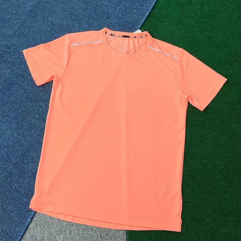 Top Fashionable  T-shirt