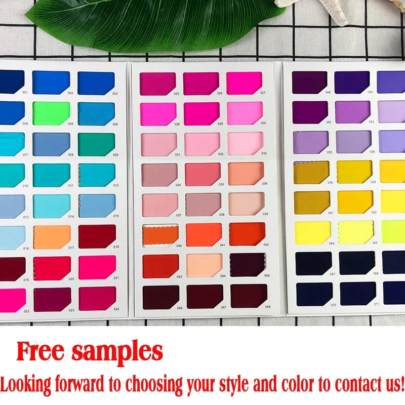 NEW Sexy Solid Prints Halter Lace Contrast Binding Cover up Two Piece Set Swimwear Custom Women Swimsuit Beach Skirt