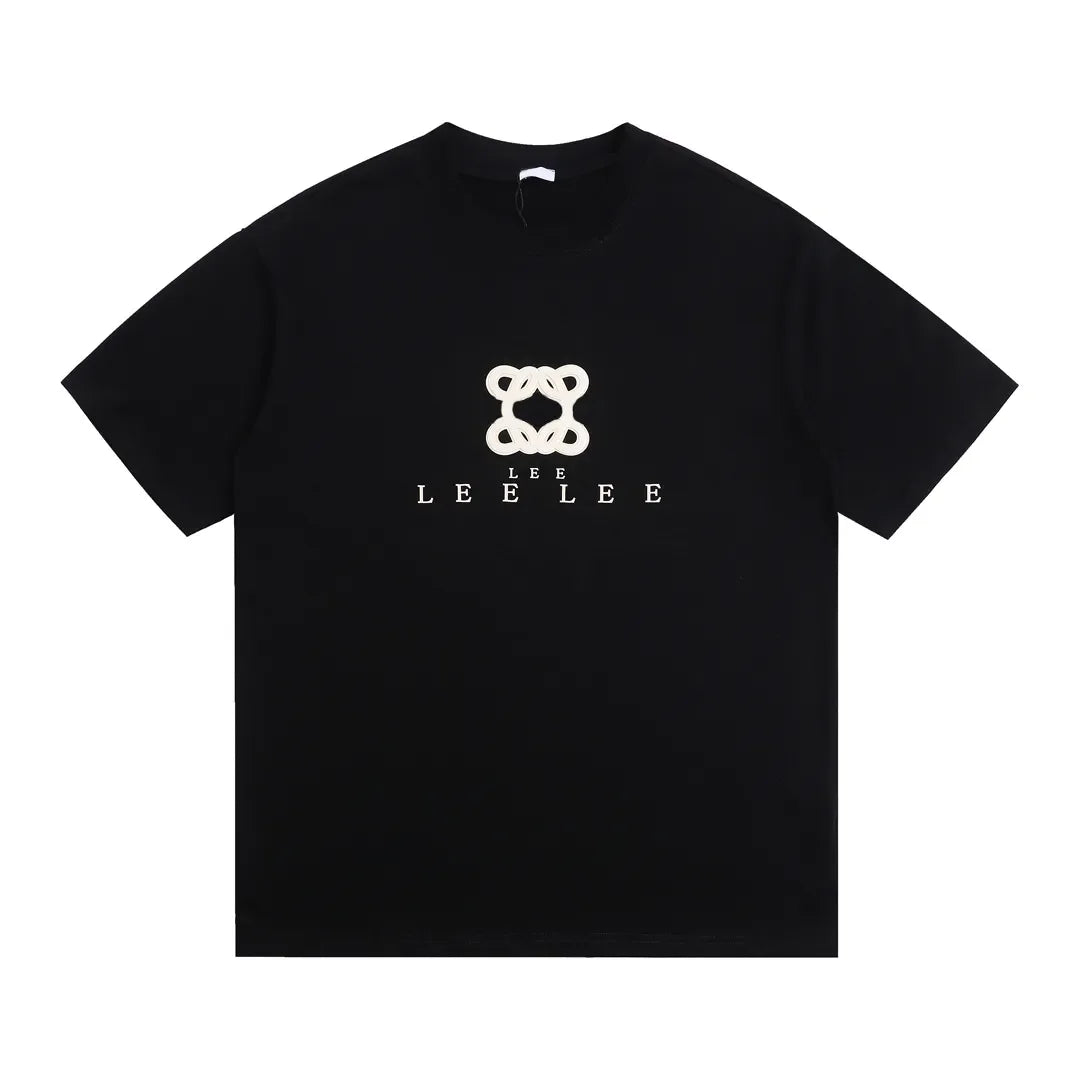 High quality T Shirt Version Mens