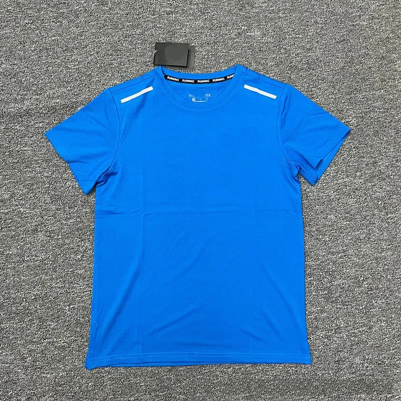 Top Fashionable  T-shirt