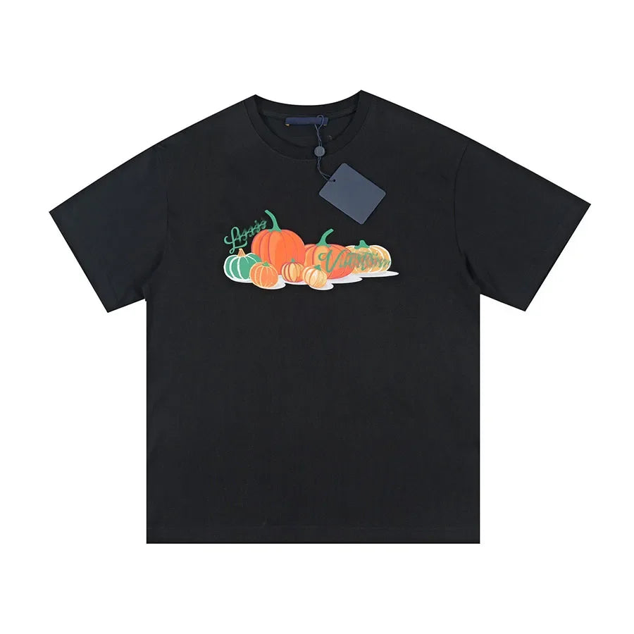 T-Shirt Mens Street Short Tee