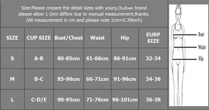 2025 European and American New Hard Cup Flower Totem Strap Split Swimsuit Bikini Bikini Cross-Border Amazon