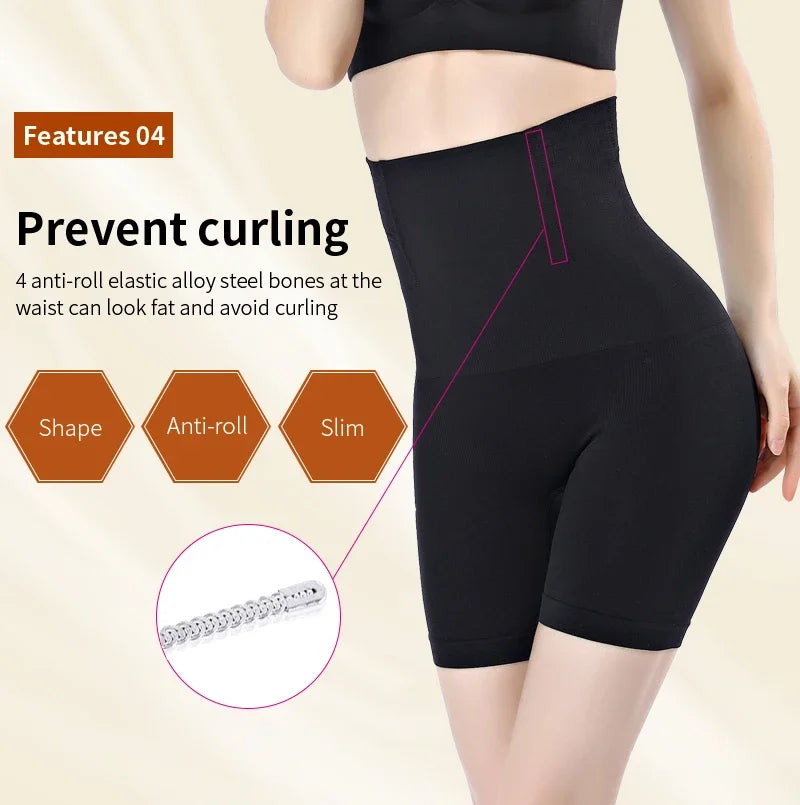 Women´s Shapewear