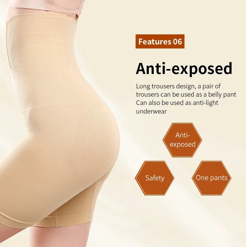 Women´s Shapewear