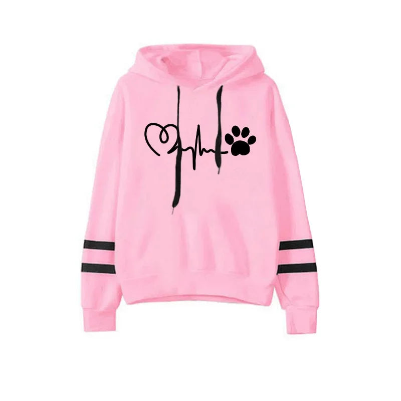 Hoodie for Women