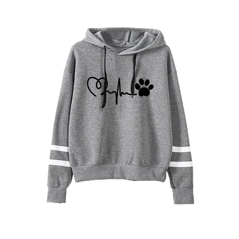 Hoodie for Women
