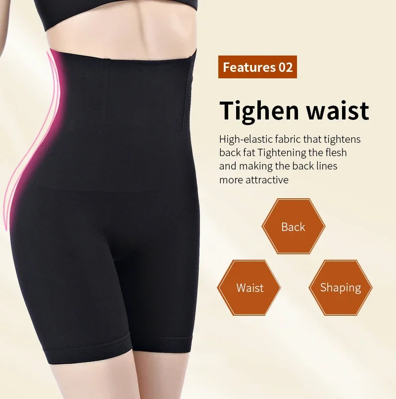 Women´s Shapewear