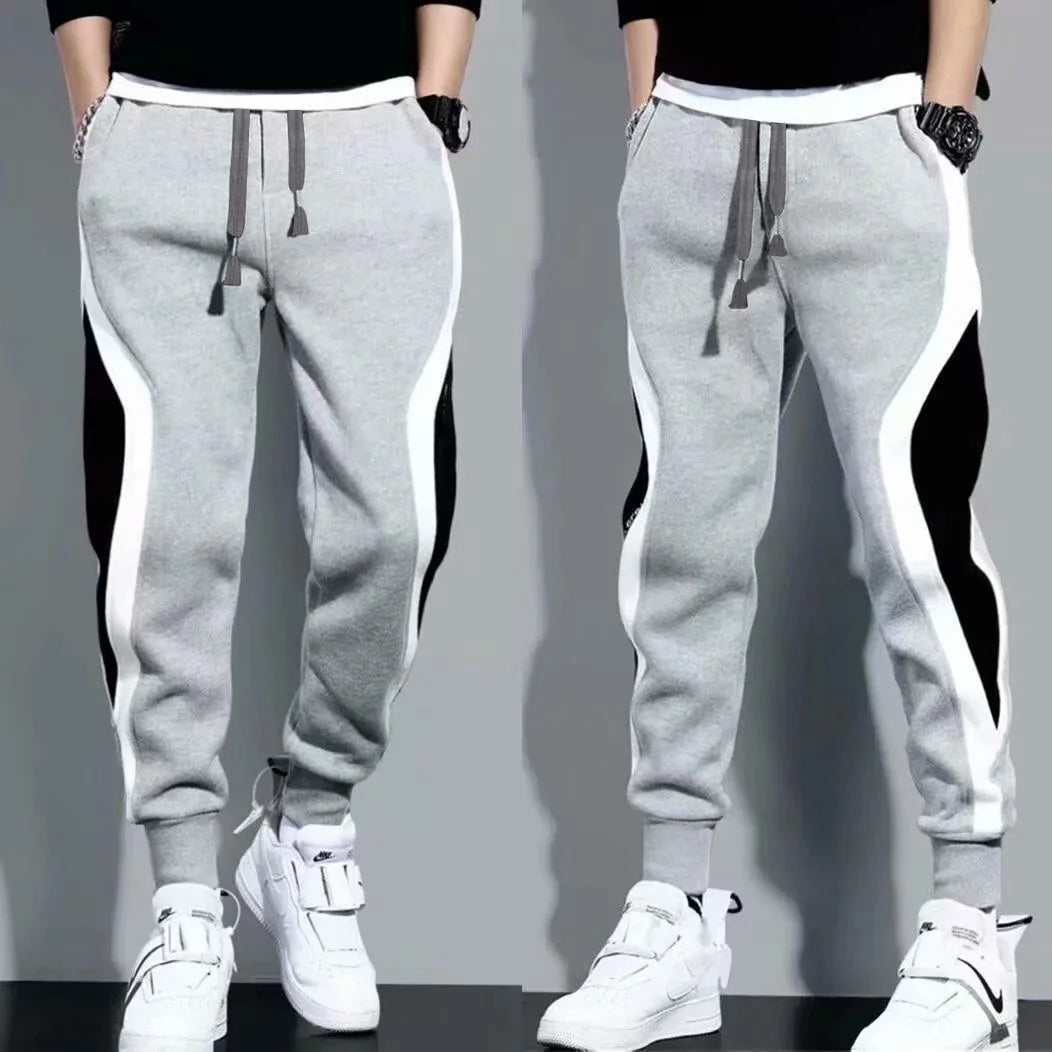 Men's Sports Pants