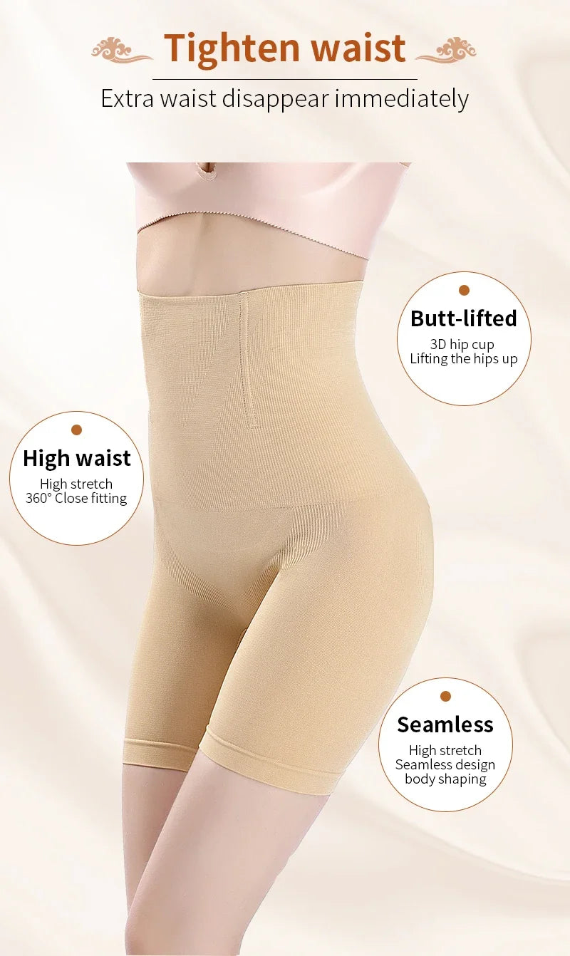 Women´s Shapewear
