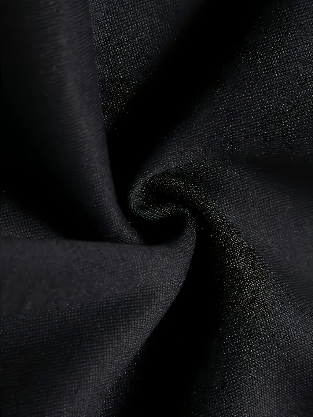 Classic Baseball Jacket