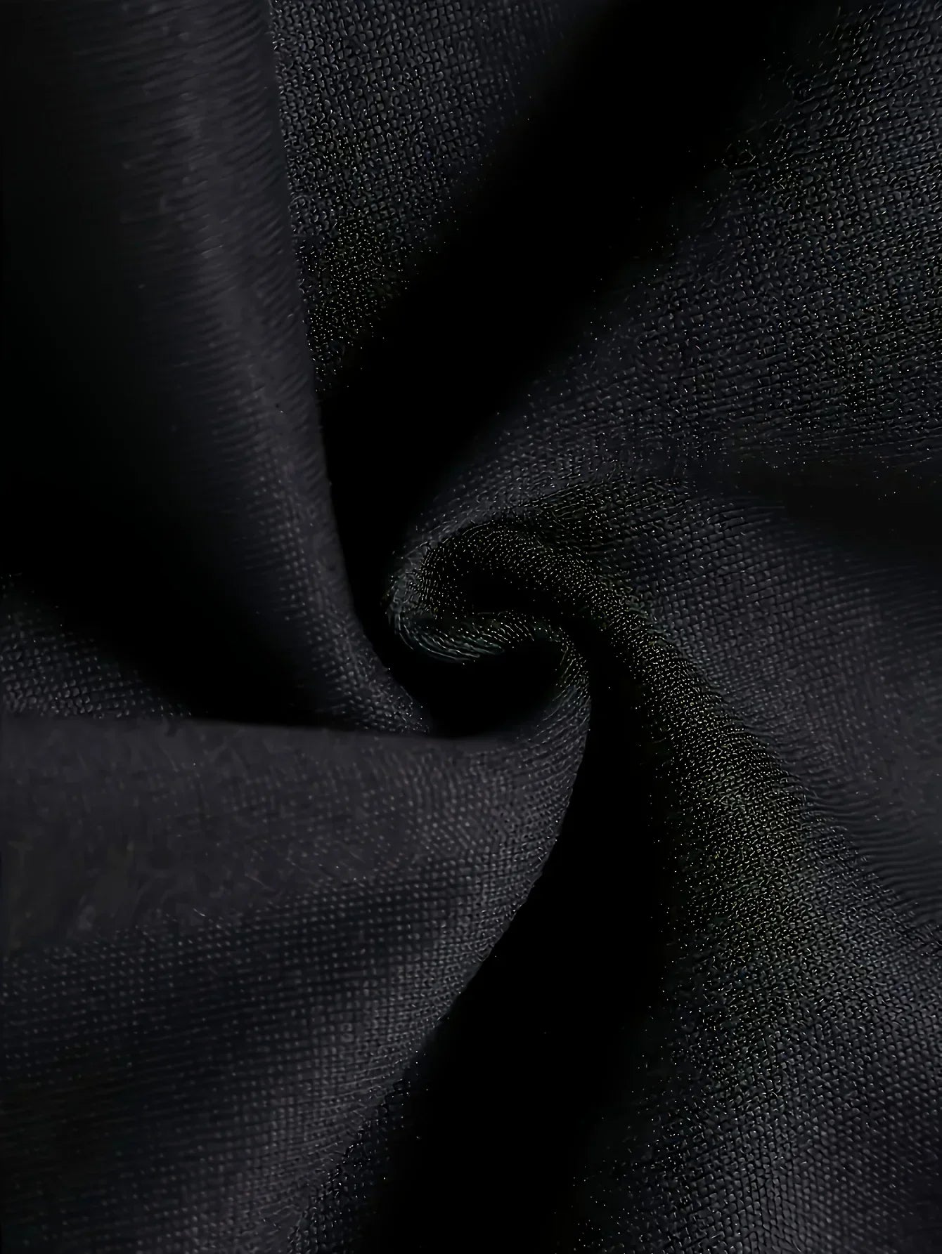 Classic Baseball Jacket