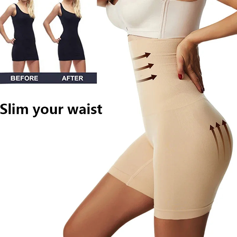 Women´s Shapewear