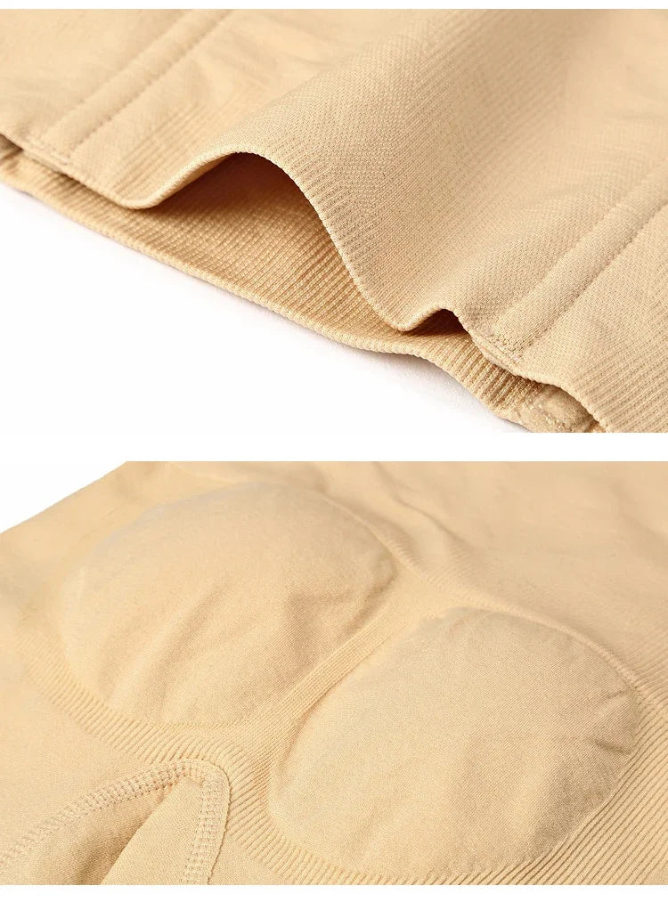Women´s Shapewear