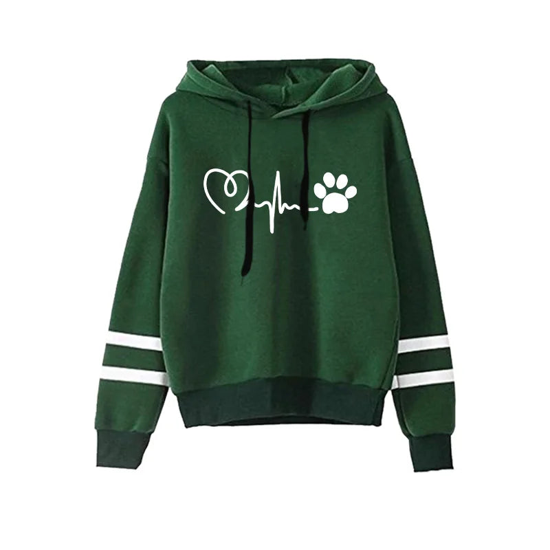 Hoodie for Women