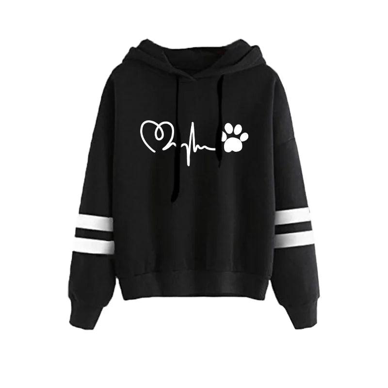 Hoodie for Women