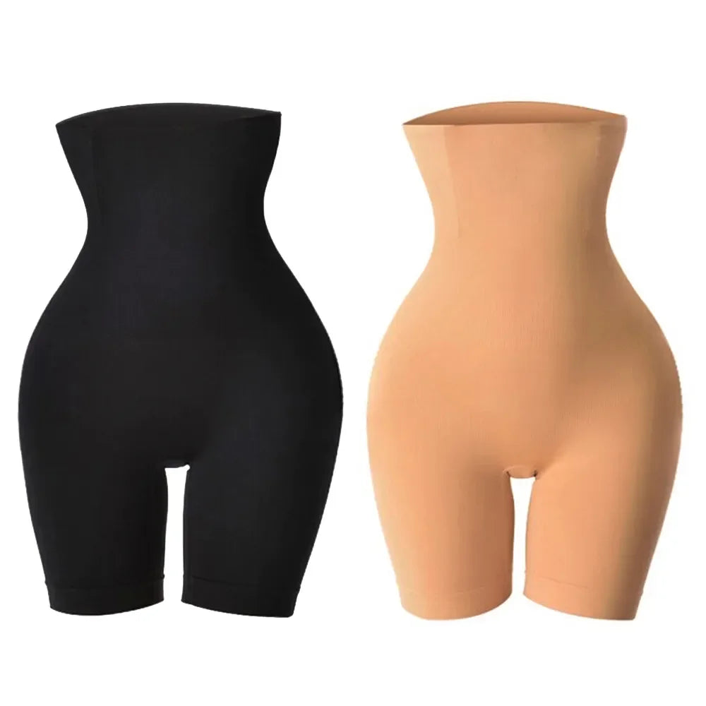 Women´s Shapewear
