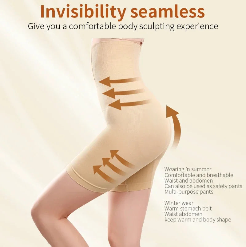 Women´s Shapewear