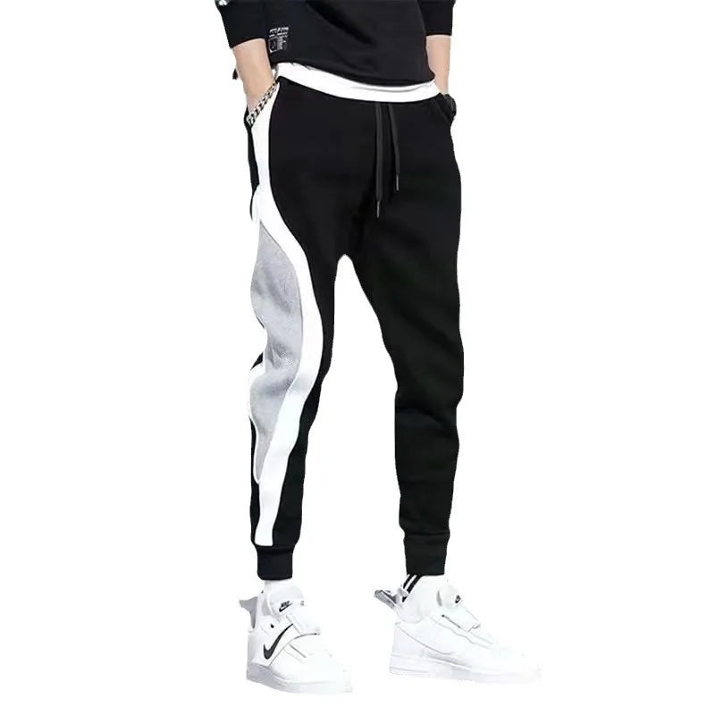 Men's Sports Pants