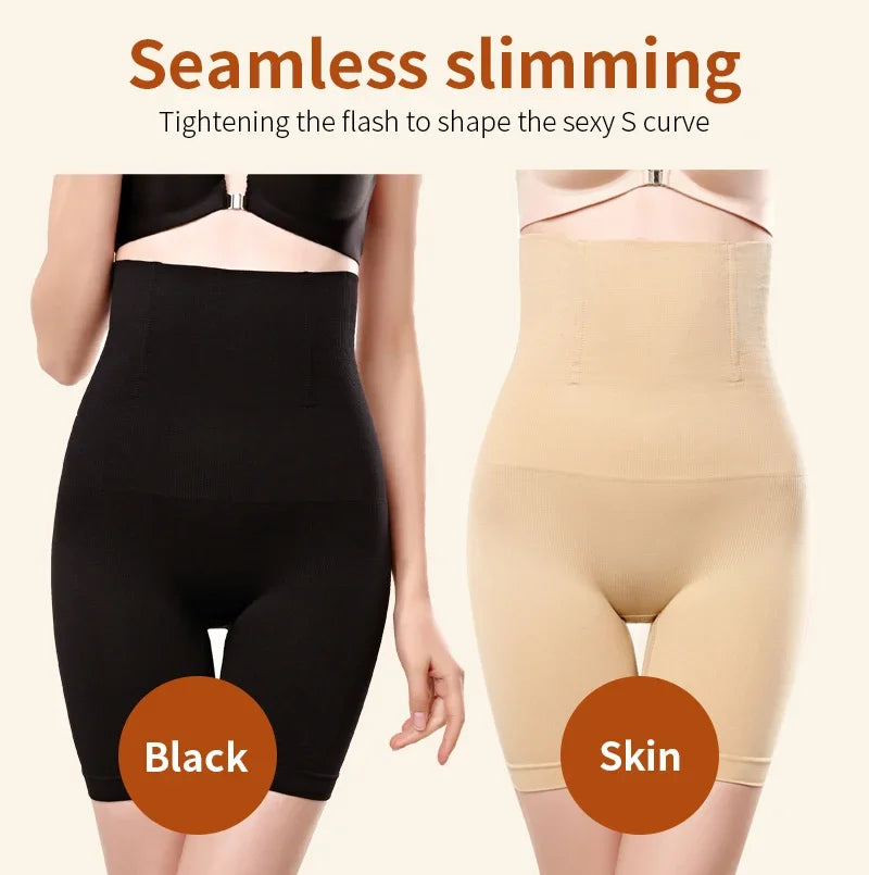Women´s Shapewear