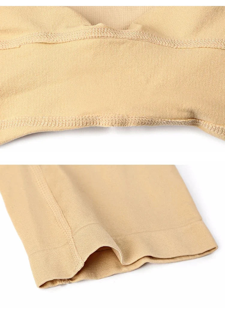 Women´s Shapewear