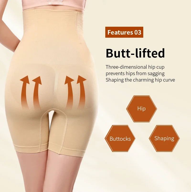 Women´s Shapewear