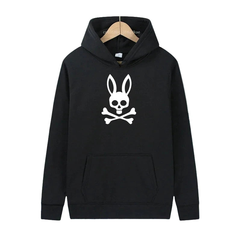 Casual Regular  Hoodies