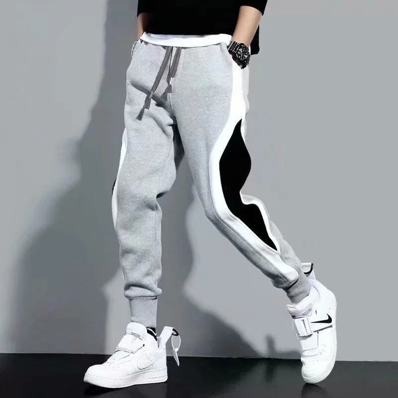 Men's Sports Pants