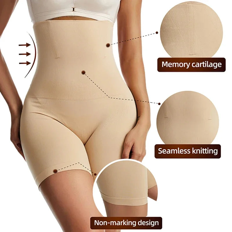 Women´s Shapewear