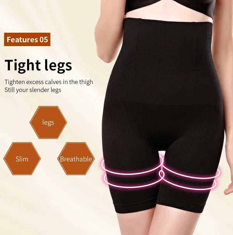 Women´s Shapewear