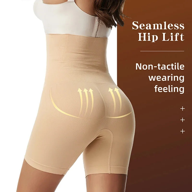 Women´s Shapewear