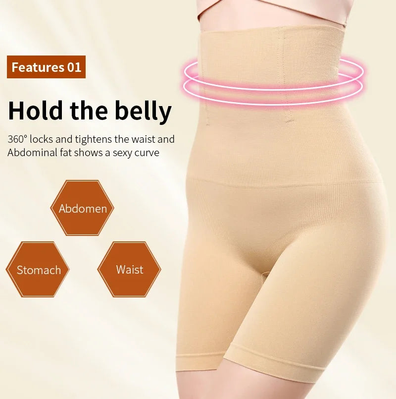 Women´s Shapewear