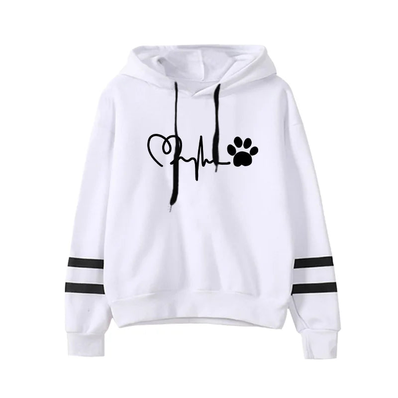 Hoodie for Women