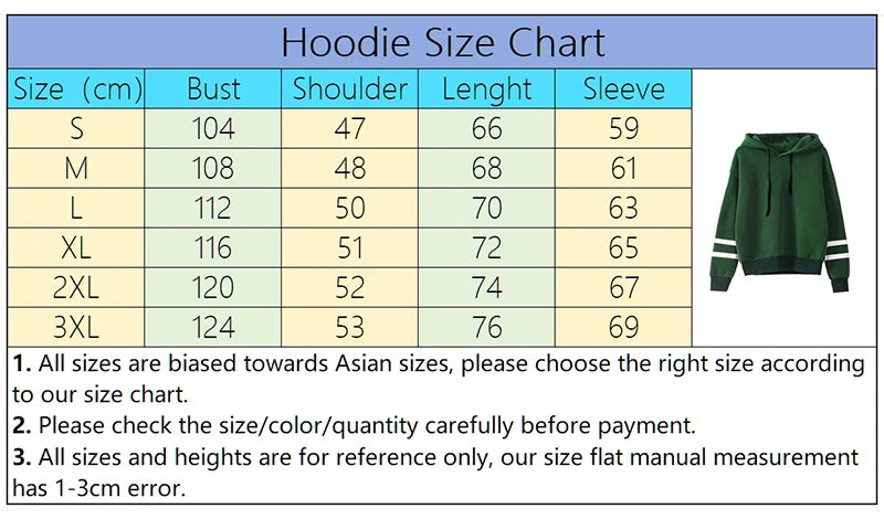 Hoodies Womens Sweatshirts  Printing